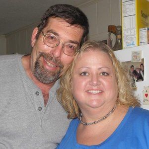Meet your Posher, Teresa